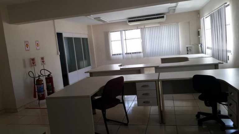 Imagem Apartamento à Venda, 986 m² em Taquara - Rio De Janeiro Imagem Apartamento à Venda, 986 m² em Taquara - Rio De Janeiro