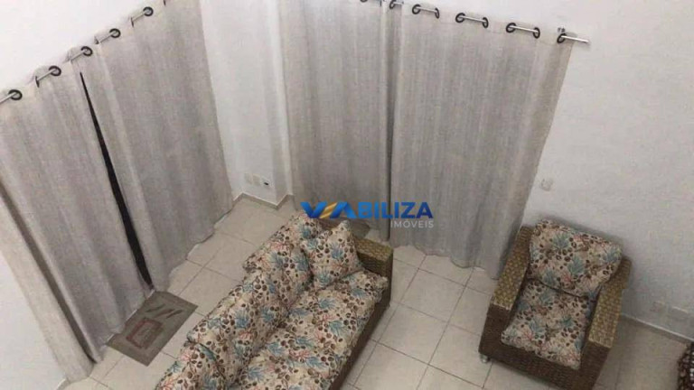 Imagem Cobertura com 3 Quartos à Venda, 198 m² em Centro - Bertioga