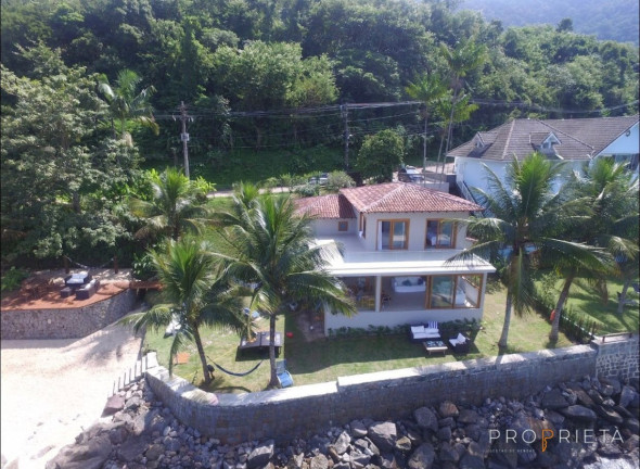 Imagem Casa de Condomínio com 5 Quartos à Venda, 2.500 m² em Centro - Mangaratiba Imagem Casa de Condomínio com 5 Quartos à Venda, 2.500 m² em Centro - Mangaratiba