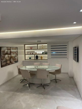 Imagem Apartamento com 3 Quartos à Venda, 198 m² em Candeias - Jaboatão Dos Guararapes