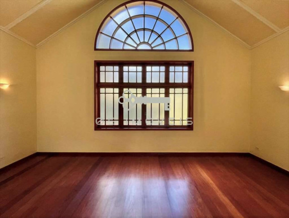Imagem Casa com 4 Quartos à Venda,  em Recanto Impla - Carapicuíba