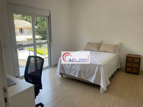 Imagem Casa com 3 Quartos à Venda, 220 m² em Vila Verde - Itapevi