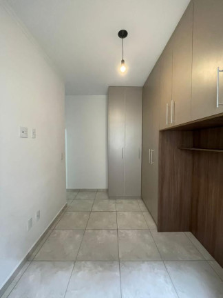 Imagem Apartamento com 2 Quartos à Venda, 75 m² em Boqueirão - Praia Grande