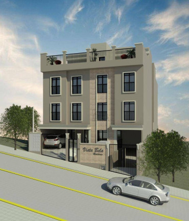 Imagem Apartamento com 2 Quartos à Venda, 66 m² em Mata Atlântica - Volta Redonda Imagem Apartamento com 2 Quartos à Venda, 66 m² em Mata Atlântica - Volta Redonda