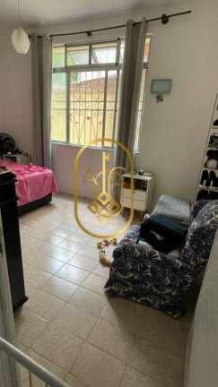 Imagem Apartamento com 3 Quartos à Venda, 96 m² em Canela - Salvador Imagem Apartamento com 3 Quartos à Venda, 96 m² em Canela - Salvador