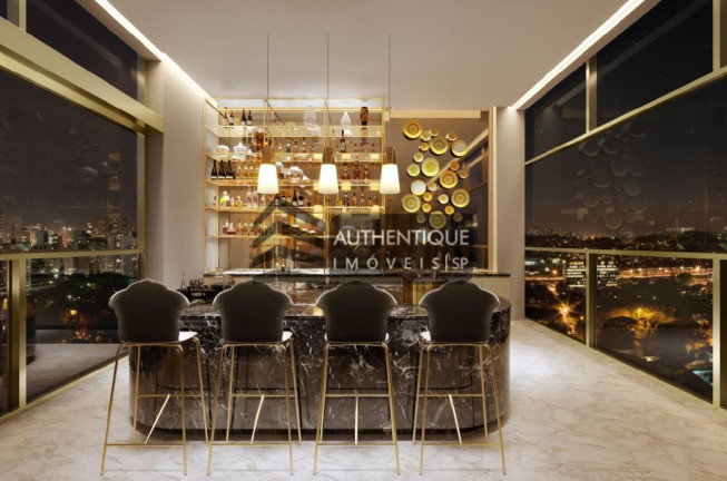Imagem Apartamento com 3 Quartos à Venda, 217 m² em Moema - São Paulo Imagem Apartamento com 3 Quartos à Venda, 217 m² em Moema - São Paulo