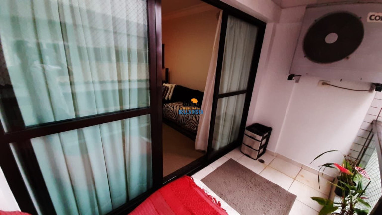 Imagem Apartamento com 2 Quartos à Venda, 128 m² em Itararé - São Vicente Imagem Apartamento com 2 Quartos à Venda, 128 m² em Itararé - São Vicente