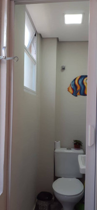 Imagem Apartamento com 2 Quartos à Venda, 71 m² em Embaré - Santos Imagem Apartamento com 2 Quartos à Venda, 71 m² em Embaré - Santos