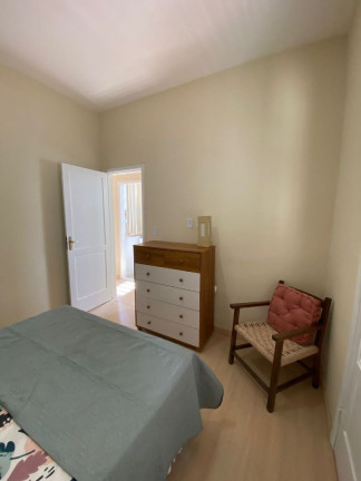 Imagem Imóvel com 1 Quarto à Venda, 32 m² em Alto - Teresópolis Imagem Imóvel com 1 Quarto à Venda, 32 m² em Alto - Teresópolis