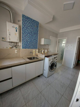 Imagem Apartamento com 4 Quartos à Venda, 259 m² em Jardim Das Colinas - São José Dos Campos Imagem Apartamento com 4 Quartos à Venda, 259 m² em Jardim Das Colinas - São José Dos Campos