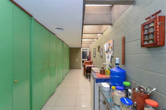 Imagem Casa com 3 Quartos à Venda, 367 m² em Brooklin Paulista - São Paulo Imagem Casa com 3 Quartos à Venda, 367 m² em Brooklin Paulista - São Paulo