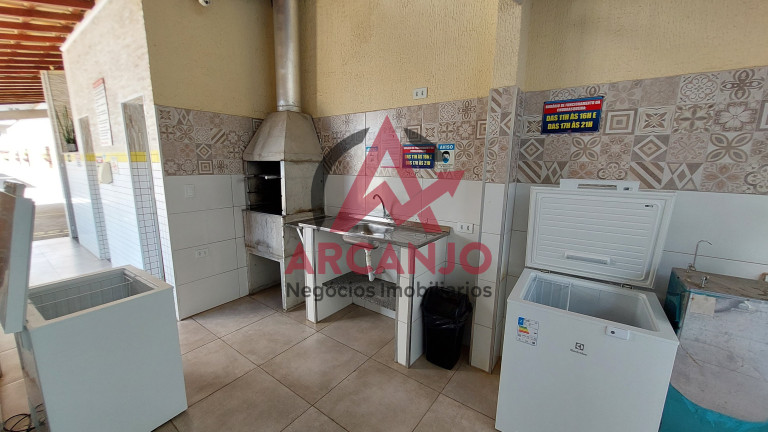 Imagem Apartamento com 2 Quartos à Venda, 60 m² em Praia Grande - Ubatuba Imagem Apartamento com 2 Quartos à Venda, 60 m² em Praia Grande - Ubatuba