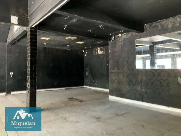 Imagem Sala Comercial para Alugar, 120 m² em Parada Inglesa - São Paulo Imagem Sala Comercial para Alugar, 120 m² em Parada Inglesa - São Paulo