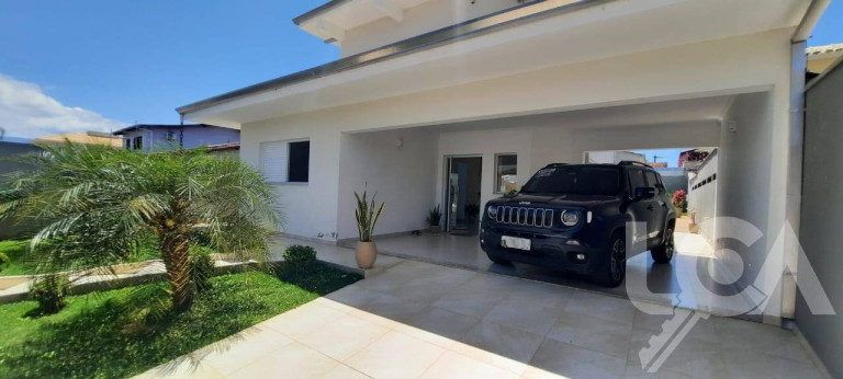 Imagem Casa com 4 Quartos à Venda, 360 m² em Jardim Britânia - Caraguatatuba Imagem Casa com 4 Quartos à Venda, 360 m² em Jardim Britânia - Caraguatatuba