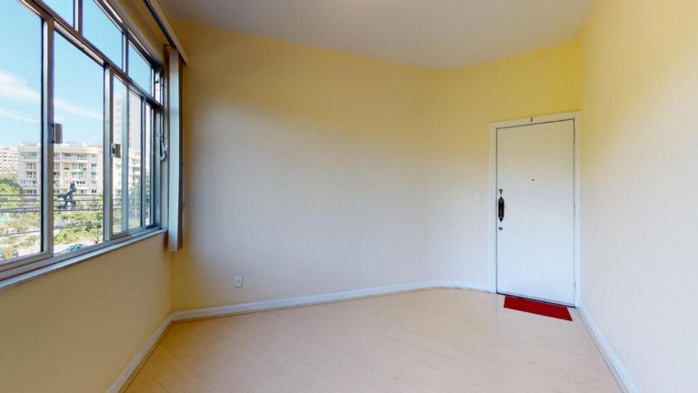 Imagem Imóvel com 2 Quartos à Venda, 92 m² em Gávea - Rio De Janeiro