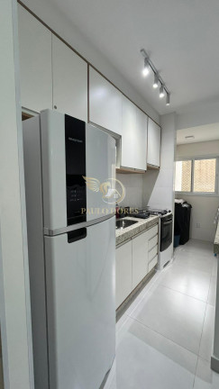 Imagem Apartamento com 2 Quartos à Venda, 60 m² em Praia Grande - Ubatuba Imagem Apartamento com 2 Quartos à Venda, 60 m² em Praia Grande - Ubatuba