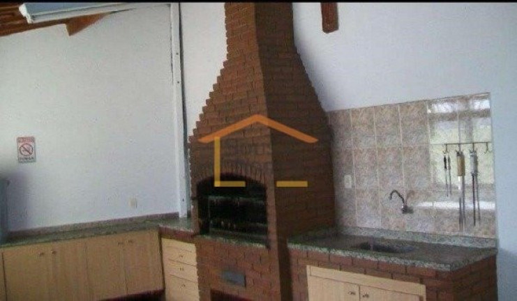 Imagem Apartamento com 2 Quartos à Venda, 62 m² em Parada Inglesa - São Paulo Imagem Apartamento com 2 Quartos à Venda, 62 m² em Parada Inglesa - São Paulo