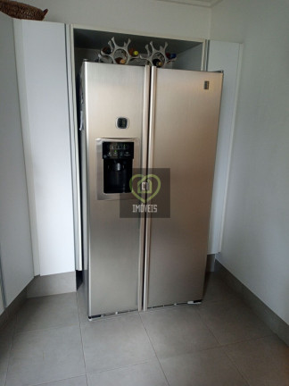 Imagem Apartamento com 2 Quartos à Venda, 186 m² em Perdizes - São Paulo