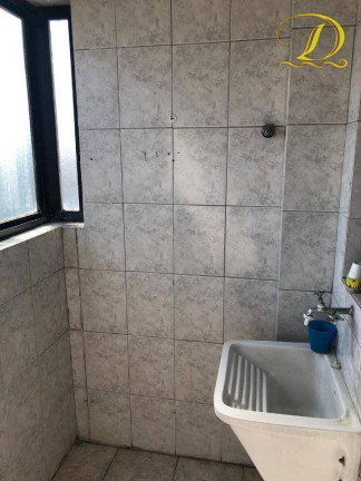 Imagem Cobertura com 3 Quartos à Venda, 185 m² em Tupi - Praia Grande