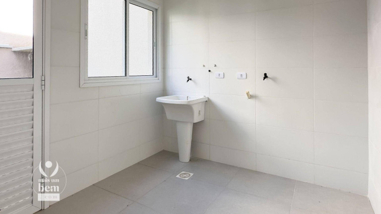 Imagem Sobrado com 3 Quartos à Venda, 244 m² em Campo Comprido - Curitiba Imagem Sobrado com 3 Quartos à Venda, 244 m² em Campo Comprido - Curitiba