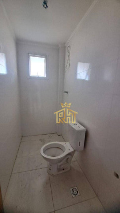 Imagem Apartamento com 3 Quartos à Venda, 104 m² em Mirim - Praia Grande