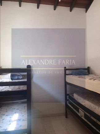 Imagem Casa com 3 Quartos à Venda, 150 m² em Paúba - São Sebastião