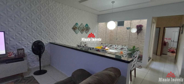 Imagem Casa de Condomínio com 3 Quartos à Venda, 233 m² em Jardim Promeca - Várzea Paulista Imagem Casa de Condomínio com 3 Quartos à Venda, 233 m² em Jardim Promeca - Várzea Paulista