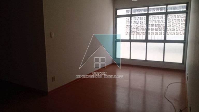 Imagem Apartamento com 2 Quartos à Venda, 104 m² em Centro - Ribeirão Preto Imagem Apartamento com 2 Quartos à Venda, 104 m² em Centro - Ribeirão Preto