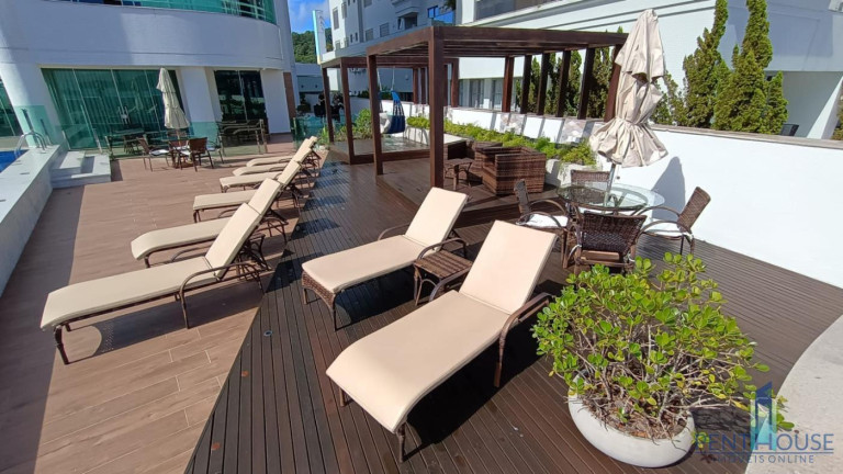 Imagem Apartamento com 4 Quartos à Venda, 268 m² em Centro - Balneário Camboriú Imagem Apartamento com 4 Quartos à Venda, 268 m² em Centro - Balneário Camboriú
