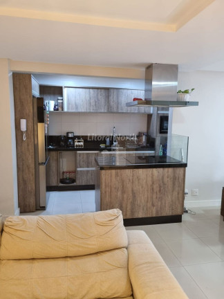 Imagem Apartamento com 3 Quartos à Venda, 94 m² em Fazenda - Itajaí Imagem Apartamento com 3 Quartos à Venda, 94 m² em Fazenda - Itajaí