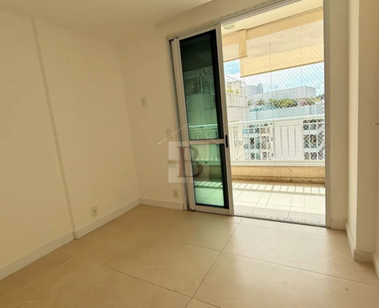 Imagem Cobertura com 3 Quartos à Venda, 170 m² em Santa Rosa - Niterói Imagem Cobertura com 3 Quartos à Venda, 170 m² em Santa Rosa - Niterói