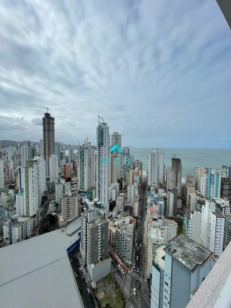 Imagem Apartamento com 3 Quartos à Venda, 347 m² em Centro - Balneário Camboriú Imagem Apartamento com 3 Quartos à Venda, 347 m² em Centro - Balneário Camboriú