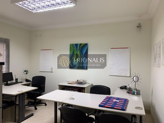 Imagem Casa com 4 Quartos à Venda, 370 m² em Jardim Brasil - Atibaia