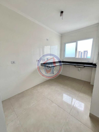 Imagem Apartamento com 2 Quartos à Venda, 78 m² em Guilhermina - Praia Grande Imagem Apartamento com 2 Quartos à Venda, 78 m² em Guilhermina - Praia Grande