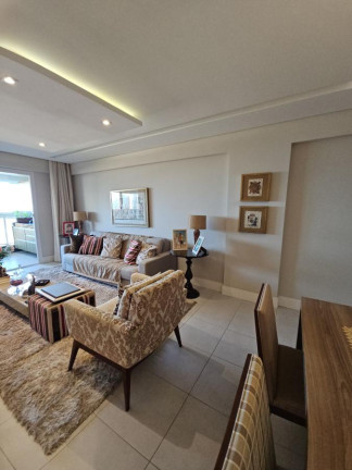 Imagem Apartamento com 1 Quarto à Venda, 61 m² em Jardim Armação - Salvador
