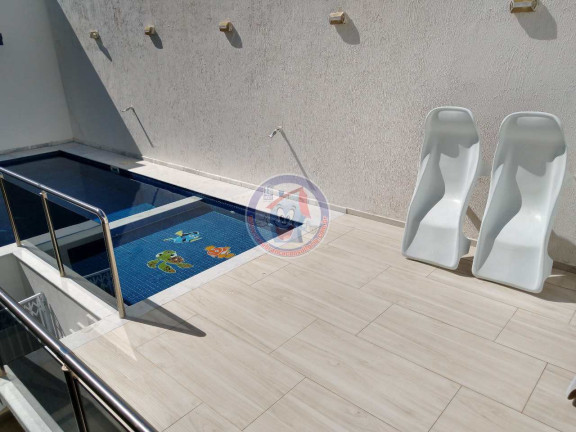 Imagem Casa com 4 Quartos à Venda, 430 m² em Centro - Itanhaém Imagem Casa com 4 Quartos à Venda, 430 m² em Centro - Itanhaém