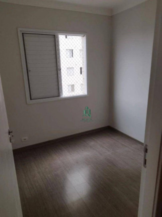 Imagem Apartamento com 3 Quartos à Venda, 67 m² em Parque Primavera - Guarulhos Imagem Apartamento com 3 Quartos à Venda, 67 m² em Parque Primavera - Guarulhos