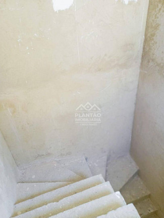 Imagem Sobrado com 3 Quartos à Venda, 144 m² em Seminário - Curitiba Imagem Sobrado com 3 Quartos à Venda, 144 m² em Seminário - Curitiba