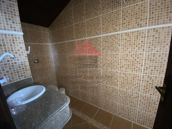 Imagem Casa com 4 Quartos à Venda, 168 m² em Cidade Nova Peruíbe - Peruíbe Imagem Casa com 4 Quartos à Venda, 168 m² em Cidade Nova Peruíbe - Peruíbe