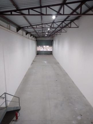 Imóvel para Alugar, 500 m² em Brás - São Paulo