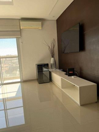 Imagem Apartamento com 3 Quartos à Venda, 85 m² em Vila Jardini - Sorocaba Imagem Apartamento com 3 Quartos à Venda, 85 m² em Vila Jardini - Sorocaba