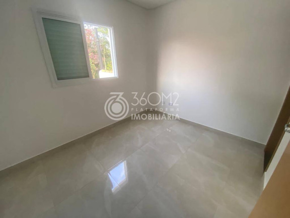 Imagem Apartamento com 2 Quartos à Venda, 56 m² em Parque Marajoara - Santo André Imagem Apartamento com 2 Quartos à Venda, 56 m² em Parque Marajoara - Santo André