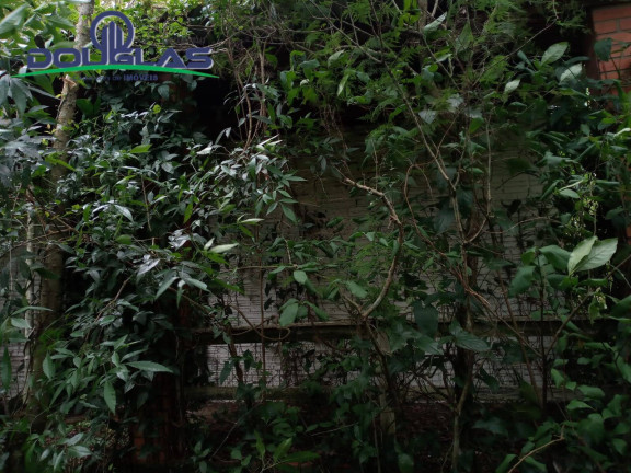 Imagem Chácara à Venda, 5 m² em Viamão Imagem Chácara à Venda, 5 m² em Viamão