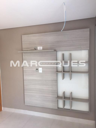 Imagem Apartamento à Venda ou Temporada, 122 m²em Tambaú - João Pessoa Imagem Apartamento à Venda ou Temporada, 122 m²em Tambaú - João Pessoa