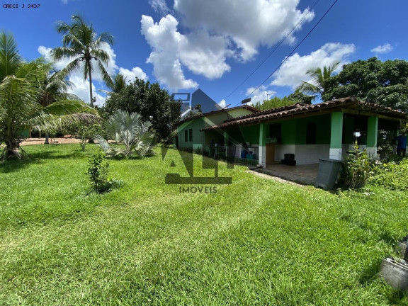 Imagem Imóvel com 5 Quartos à Venda, 780.000 m² em Zona Rual - Simões Filho Imagem Imóvel com 5 Quartos à Venda, 780.000 m² em Zona Rual - Simões Filho