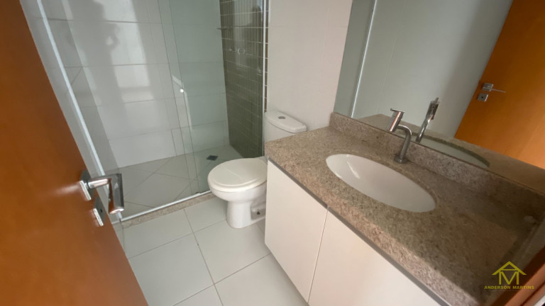 Imagem Apartamento com 3 Quartos à Venda, 90 m² em Praia De Itaparica - Vila Velha Imagem Apartamento com 3 Quartos à Venda, 90 m² em Praia De Itaparica - Vila Velha