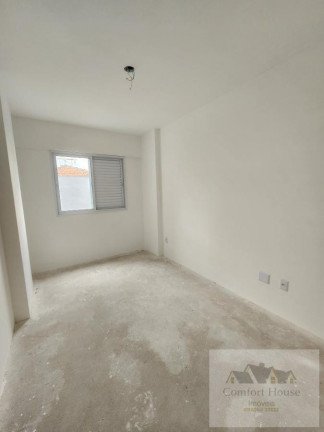 Imagem Apartamento com 2 Quartos à Venda, 58 m² em Nova Gerty - São Caetano Do Sul Imagem Apartamento com 2 Quartos à Venda, 58 m² em Nova Gerty - São Caetano Do Sul