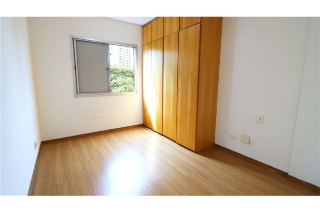 Imagem Apartamento com 3 Quartos à Venda, 72 m² em Vila Da Saúde - São Paulo Imagem Apartamento com 3 Quartos à Venda, 72 m² em Vila Da Saúde - São Paulo