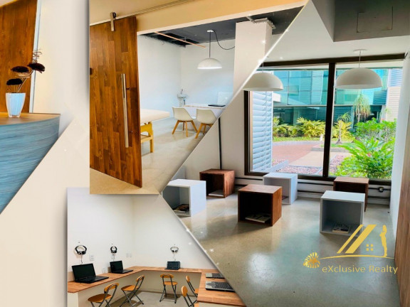 Imagem Imóvel Comercial à Venda, 38 m² em São Cristóvão - Salvador Imagem Imóvel Comercial à Venda, 38 m² em São Cristóvão - Salvador