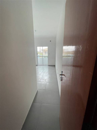 Imagem Sobrado com 2 Quartos à Venda, 75 m² em Esmeralda - Praia Grande Imagem Sobrado com 2 Quartos à Venda, 75 m² em Esmeralda - Praia Grande